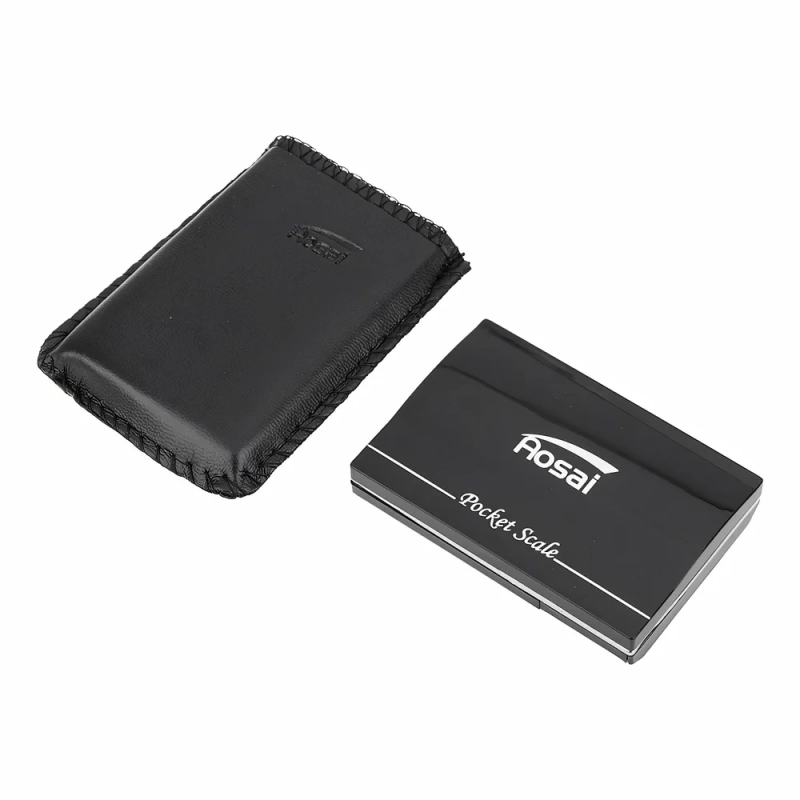 Весы ATP-168 Весы ATP-168