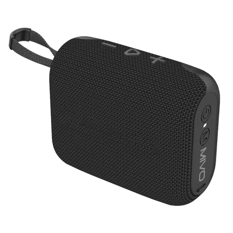 Колонка портативная MIVO M72 Колонка портативная MIVO M72