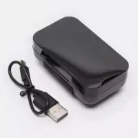 Наушники беспроводные M19 Pro