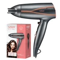 Фен VGR V-429
