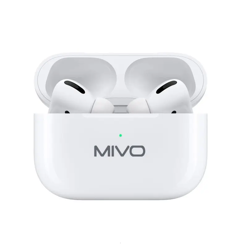 Наушники беспроводные MIVO MT-10
