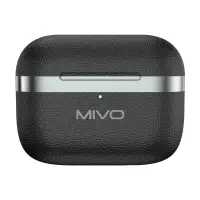 Наушники беспроводные MIVO MT-20