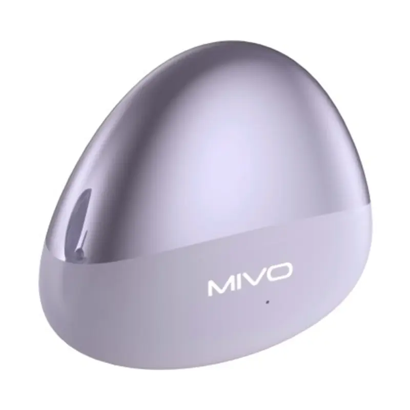 Наушники беспроводные MIVO MT-85 Наушники беспроводные MIVO MT-85