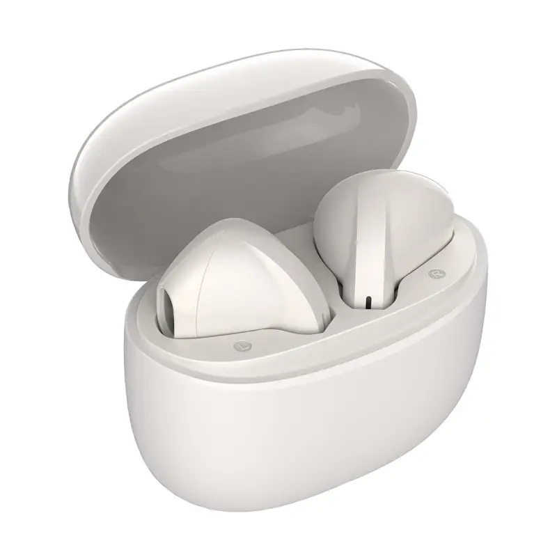 Наушники беспроводные MIVO MT-21 Наушники беспроводные MIVO MT-21