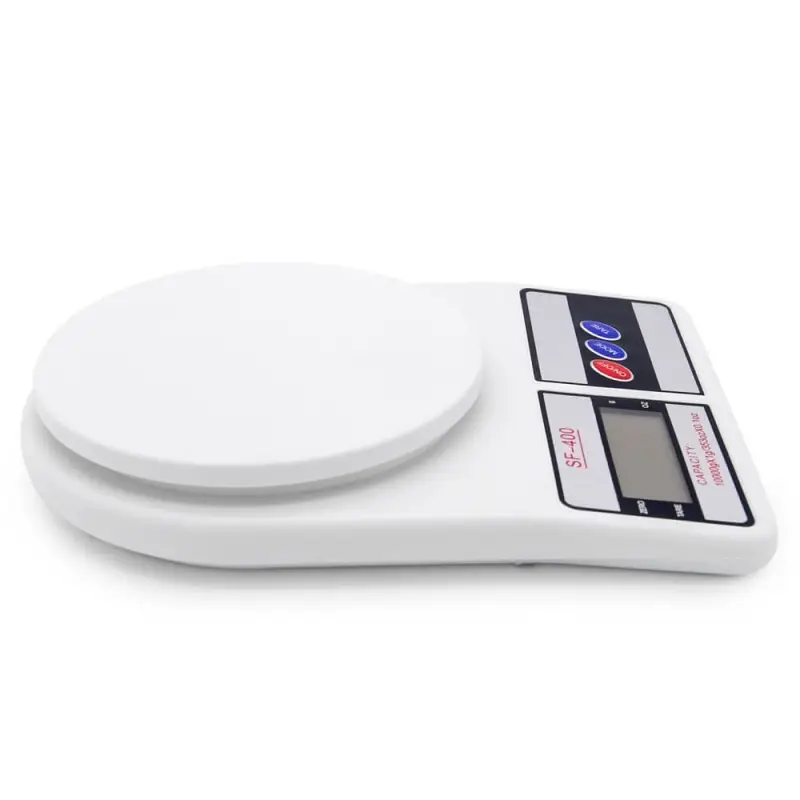 Весы SF-400 Весы SF-400