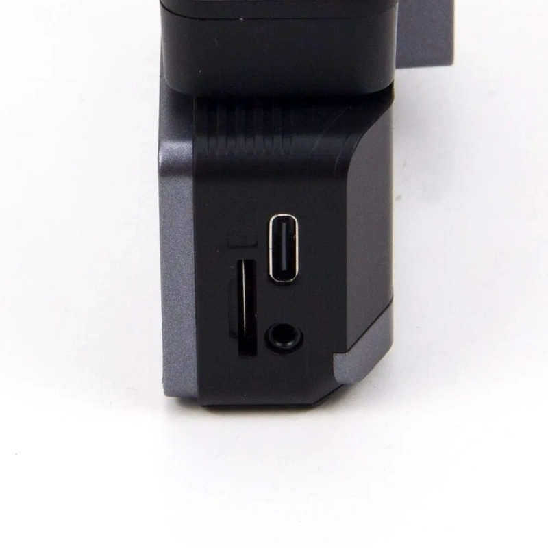 Видеорегистратор Wi-Fi скрытый Eplutus W3 Видеорегистратор Wi-Fi скрытый Eplutus W3