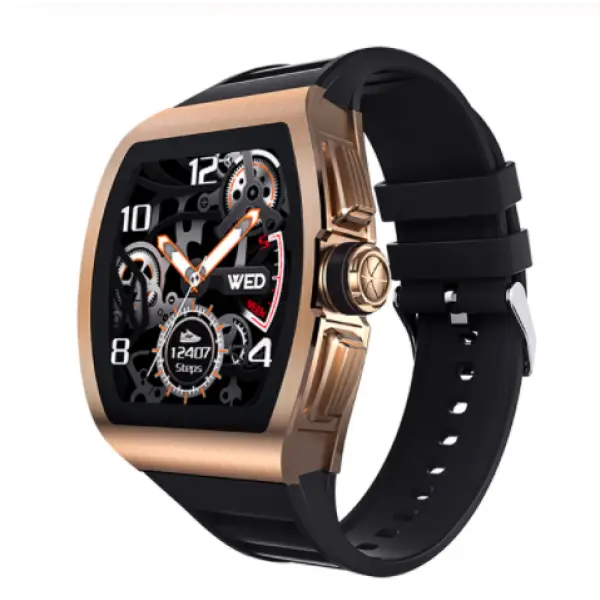 Смарт часы C1 Смарт часы C1