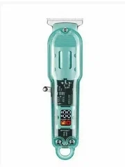 Машинка для  стрижки волос GM-8009