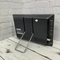 Телевизор портативный с тюнером Eplutus EP-910TD Телевизор портативный с тюнером Eplutus EP-910TD