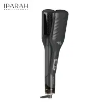 Плойка Выпрямитель IPARAH P-100