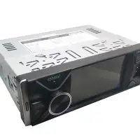 Автомагнитола Eplutus CA401 Автомагнитола Eplutus CA401