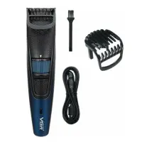 Триммер для стрижки волос VGR V-053B Триммер для стрижки волос VGR V-053B