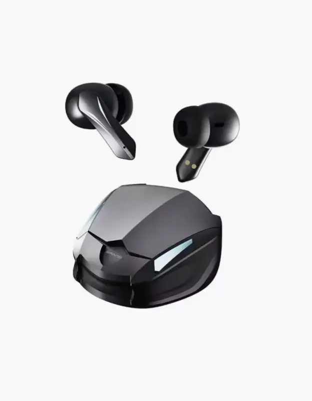 Наушники беспроводные K85 Наушники беспроводные K85