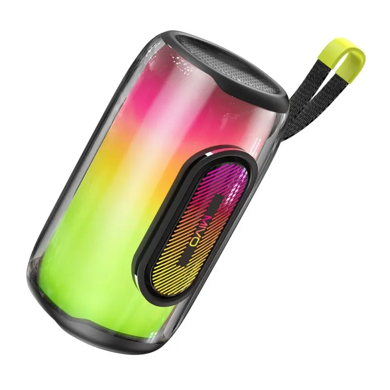 Колонка портативная MIVO M26 Колонка портативная MIVO M26