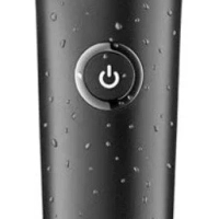 Электрическая бритва VGR V-319 Электрическая бритва VGR V-319