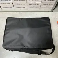 Циркулярная пила DW