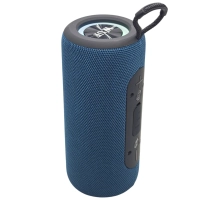 Колонка портативная WUF W35 (Цвет в ассортименте)