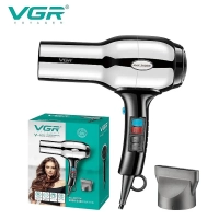 Фен VGR V-465