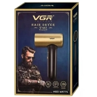 Фен VGR V-441