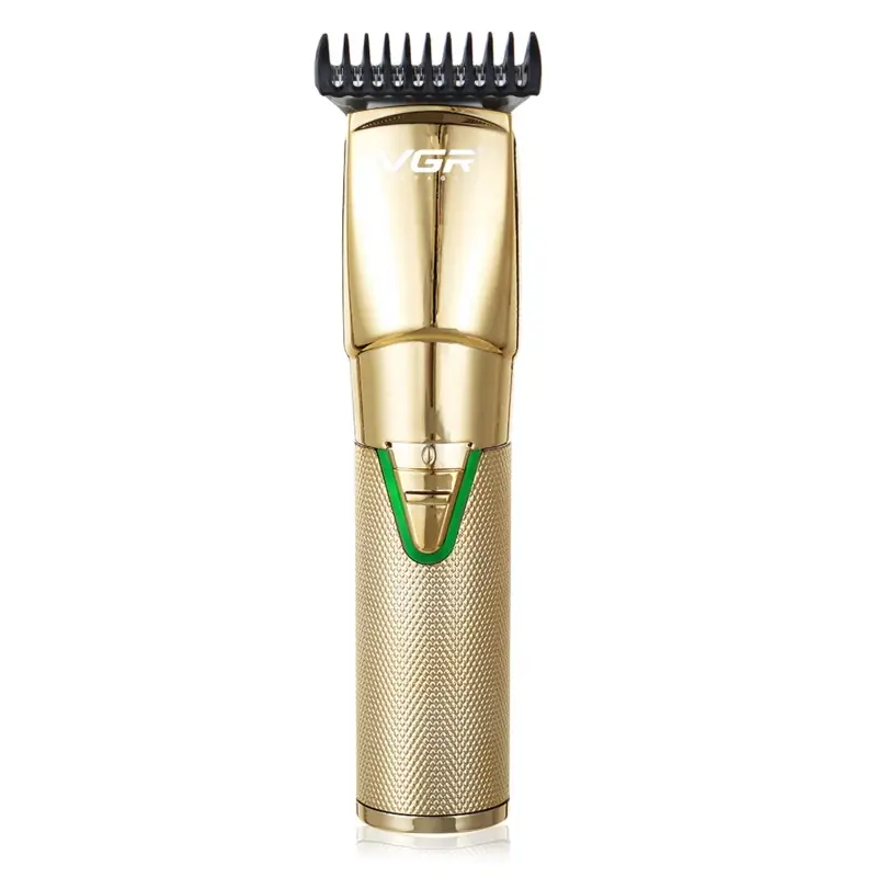 Триммер для стрижки волос VGR V-903
