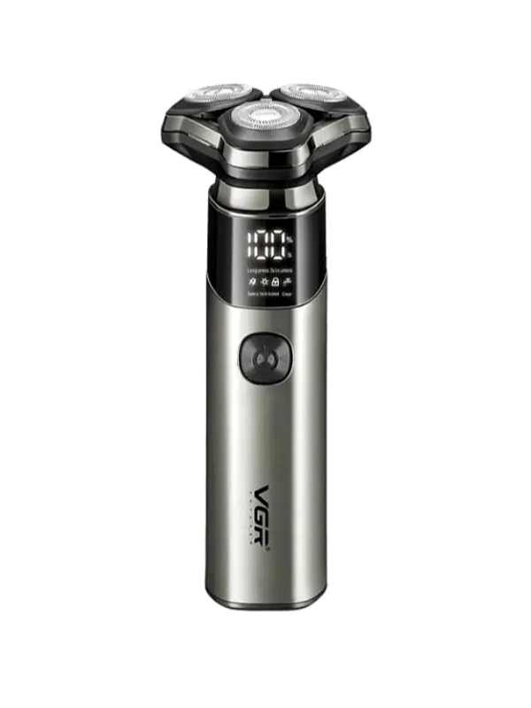 Электробритва VGR V-321