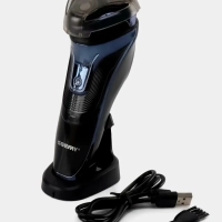 Электрическая бритва GEEMY GM-7755