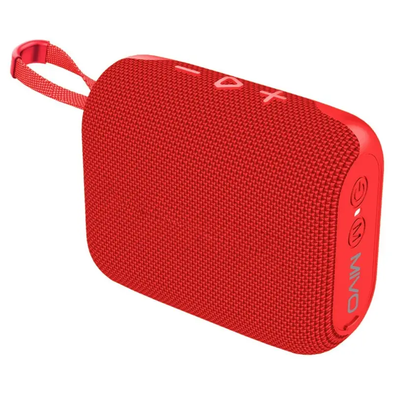 Колонка портативная MIVO M72 Колонка портативная MIVO M72