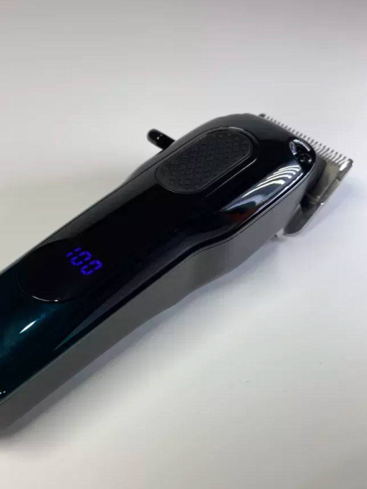 Машинка для стрижки волос VGR V-013