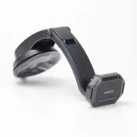 Держатель автомобильный MIVO MZ-28 Держатель автомобильный MIVO MZ-28