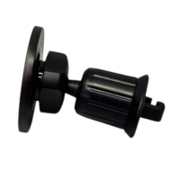 Держатель автомобильный MIVO MZ-43