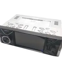 Автомагнитола Eplutus CA401 Автомагнитола Eplutus CA401