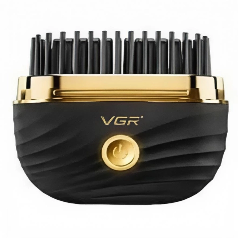 Выпрямитель для бороды VGR V-585