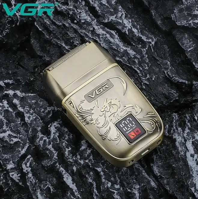 Электробритва V-349