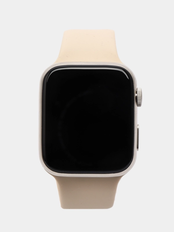 Смарт часы SX9 PRO Золото Смарт часы SX9 PRO Золото