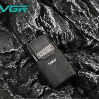 Электрическая бритва Шейвер VGR V-640S Электрическая бритва Шейвер VGR V-640S