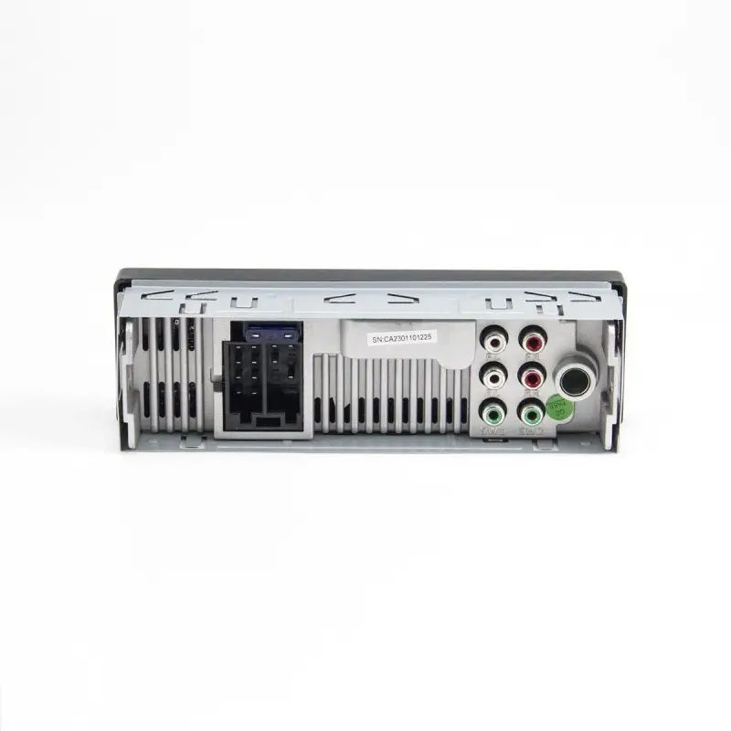 Автомагнитола Eplutus CA305