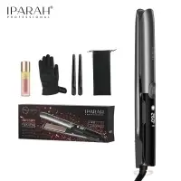 Выпрямитель IPARAH P-112