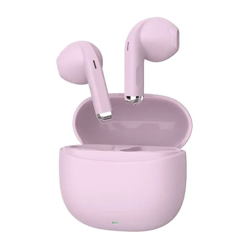 Наушники беспроводные MIVO MT-21 Наушники беспроводные MIVO MT-21