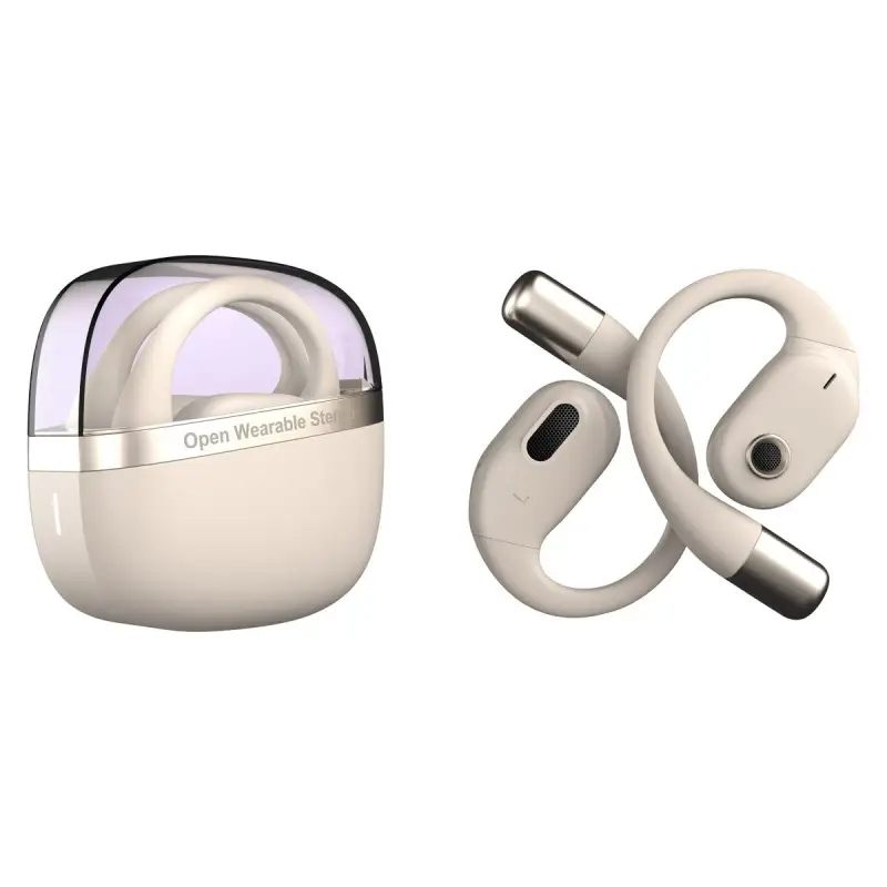 Наушники беспроводные MIVO MT-80 Наушники беспроводные MIVO MT-80