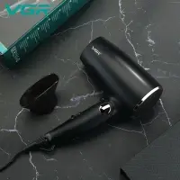 Фен VGR V-439