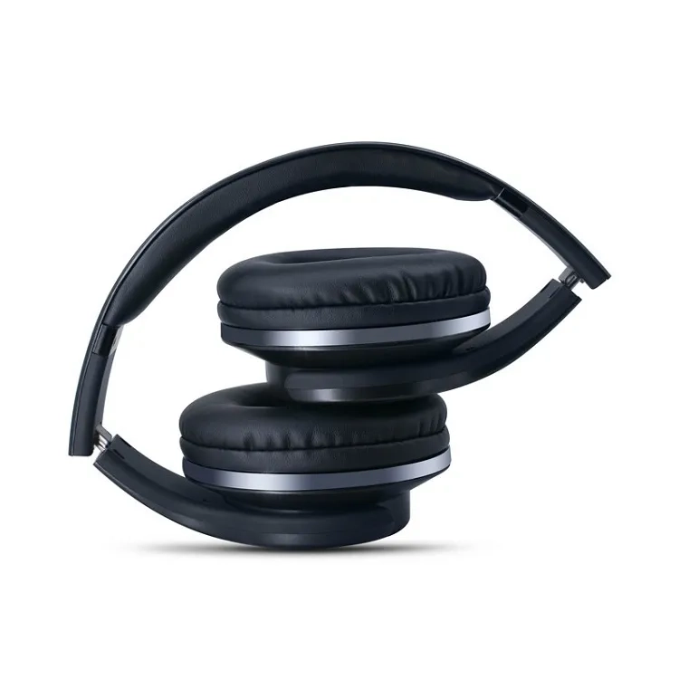 Наушники + колонка 2в1 беспроводные MIVO ME-71 Наушники + колонка 2в1 беспроводные MIVO ME-71