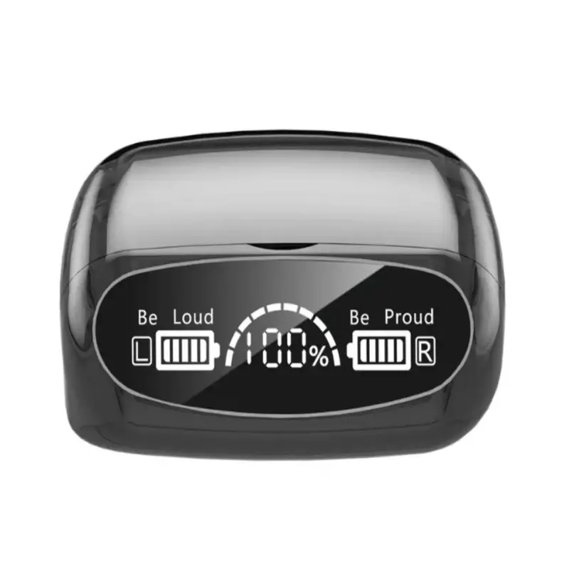 Наушники беспроводные M32 Наушники беспроводные M32