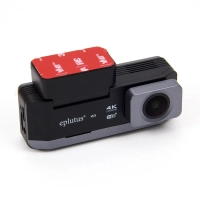 Видеорегистратор Wi-Fi скрытый Eplutus W3 Видеорегистратор Wi-Fi скрытый Eplutus W3