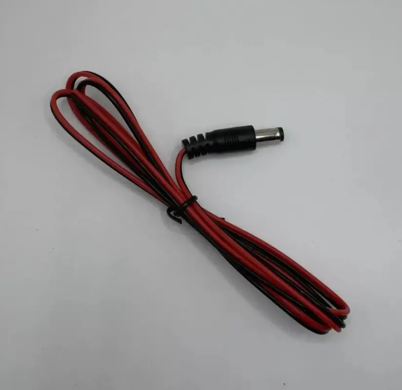 Монитор парковочной системы Eplutus CX-501 Монитор парковочной системы Eplutus CX-501