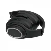 Наушники + колонка 2в1 беспроводные MIVO ME-72 Наушники + колонка 2в1 беспроводные MIVO ME-72