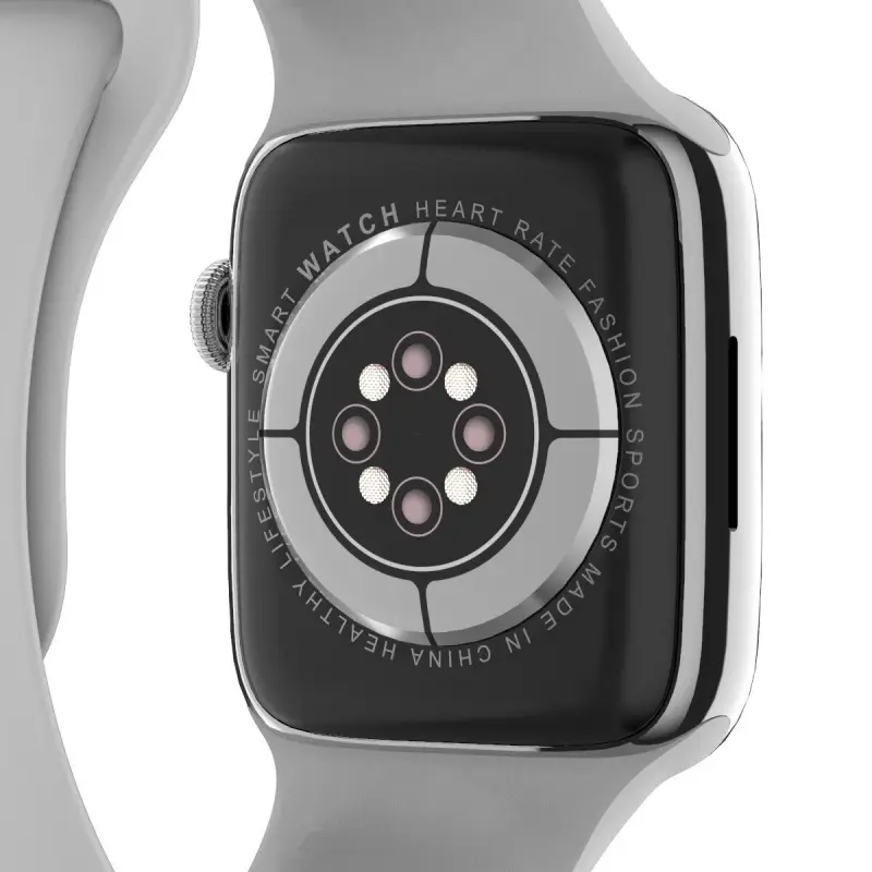 Смарт часы MIVO MV7 Plus Смарт часы MIVO MV7 Plus