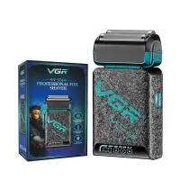 Электрическая бритва Шейвер VGR V-374