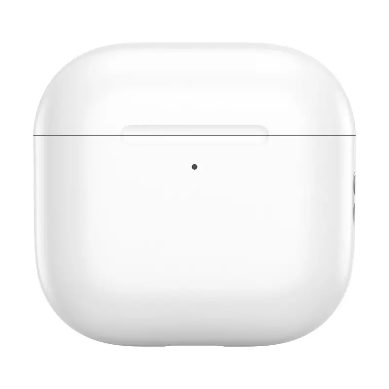 Наушники беспроводные MIVO MT-16 Наушники беспроводные MIVO MT-16