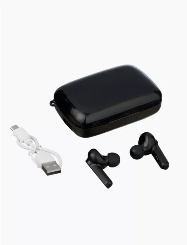 Наушники беспроводные M19 Наушники беспроводные M19