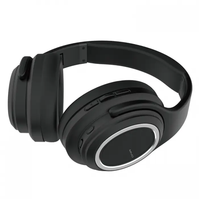 Наушники + колонка 2в1 беспроводные MIVO ME-72 Наушники + колонка 2в1 беспроводные MIVO ME-72